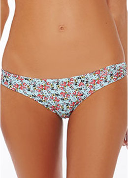 L SPACE BLOOMING GYPSY ITSY BOTTOM
