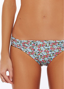 L SPACE BLOOMING GYPSY MONIQUE BOTTOM swim separates