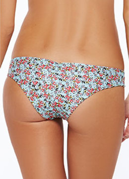 L SPACE BLOOMING GYPSY MONIQUE BOTTOM swim separates