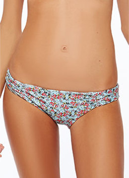 L SPACE BLOOMING GYPSY MONIQUE BOTTOM