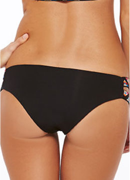 L SPACE DEL RAY DUET BOTTOM swim separates