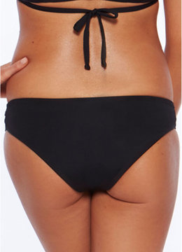 L SPACE BYRDIE STRAPPY BACK swim separates