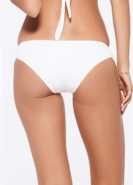 L SPACE BYRDIE STRAPPY BACK swim separates
