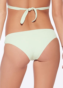 L SPACE BYRDIE STRAPPY BACK swim separates