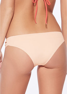 L SPACE BYRDIE STRAPPY BACK swim separates