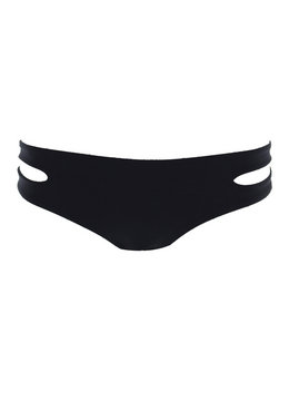 L SPACE BYRDIE STRAPPY BACK swim separates