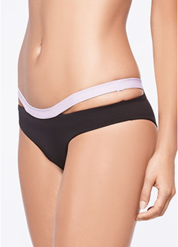 L*SPACE HOLLYWOOD CLASSIC BOTTOM swim separates