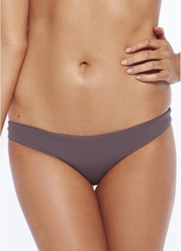 L SPACE ITSY BOTTOM swim separates