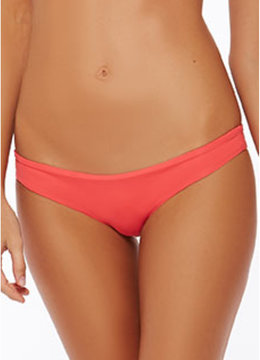 L*SPACE ITSY BOTTOM swim separates