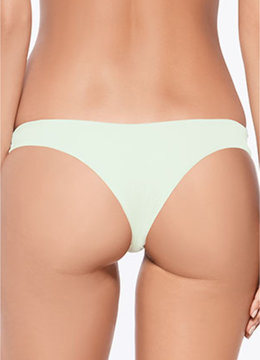 L*SPACE ITSY BOTTOM swim separates
