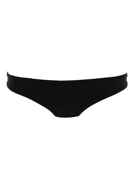 L SPACE ITSY BOTTOM swim separates