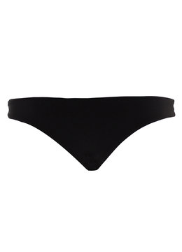 L SPACE ITSY BOTTOM swim separates