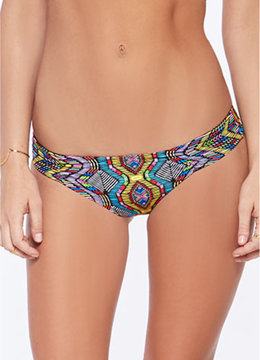 L SPACE IXTAPA FULL BOTTOM