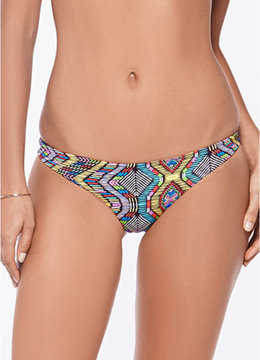 L SPACE IXTAPA ITSY BOTTOM