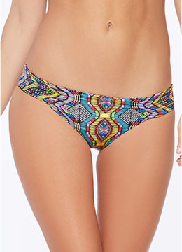 L SPACE IXTAPA MONIQUE BOTTOM swim separates