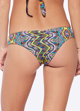 L SPACE IXTAPA MONIQUE BOTTOM swim separates
