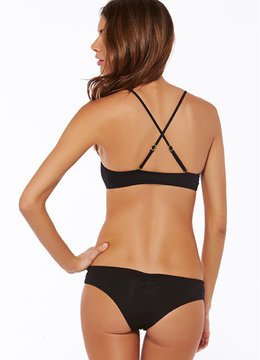 L SPACE JAIME TOP swim separates