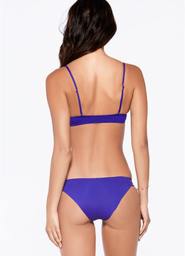 L*SPACE LOW DOWN CLASSIC BOTTOM swim separates