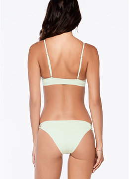 L*SPACE LOW DOWN CLASSIC BOTTOM swim separates