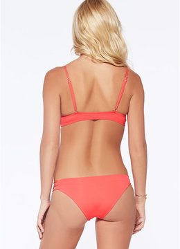 L*SPACE LOW DOWN CLASSIC BOTTOM swim separates