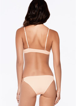 L SPACE LOW DOWN FULL BOTTOM swim separates