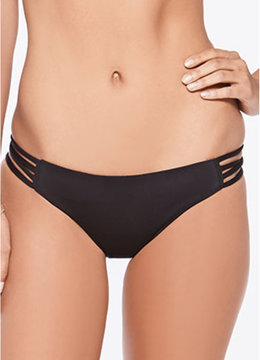 L*SPACE LOW DOWN CLASSIC BOTTOM swim separates