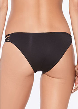 L*SPACE LOW DOWN CLASSIC BOTTOM swim separates