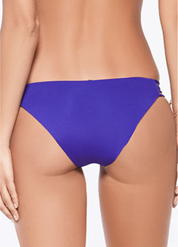 L*SPACE LOW DOWN CLASSIC BOTTOM swim separates
