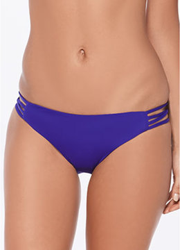 L*SPACE LOW DOWN CLASSIC BOTTOM swim separates