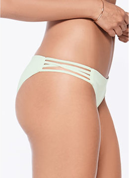 L SPACE JAIME TOP swim separates