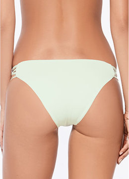 L SPACE JAIME TOP swim separates