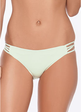 L SPACE JAIME TOP swim separates