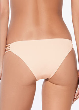 L SPACE JAIME TOP swim separates