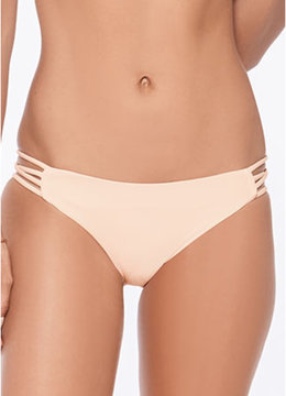 L SPACE JAIME TOP swim separates
