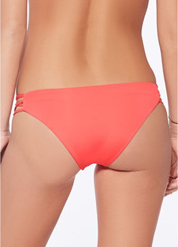 L SPACE JAIME TOP swim separates