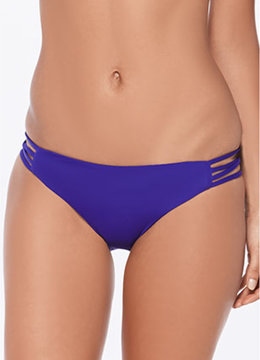L SPACE LOW DOWN FULL BOTTOM swim separates