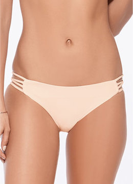 L SPACE LOW DOWN FULL BOTTOM swim separates