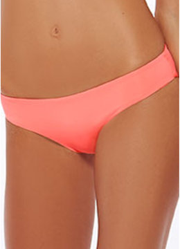 L SPACE LYDIA BOTTOM