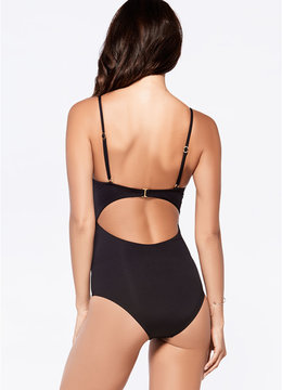 L SPACE MADI ONE PIECE swim one piece