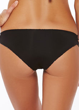 L SPACE MAYAN QUEST ESTELLA BOTTOM swim separates