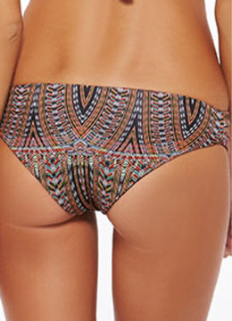 L SPACE MAYAN QUEST ESTELLA BOTTOM swim separates