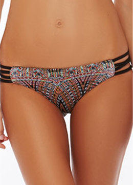 L SPACE MAYAN QUEST FULL BOTTOM
