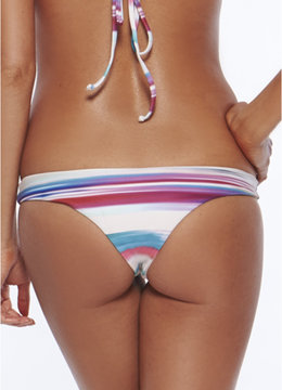 L SPACE MIRAGE ITSY BOTTOM