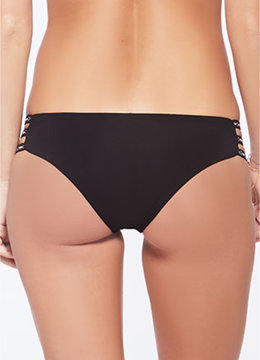 L SPACE MISTY CLASSIC BOTTOM swim separates