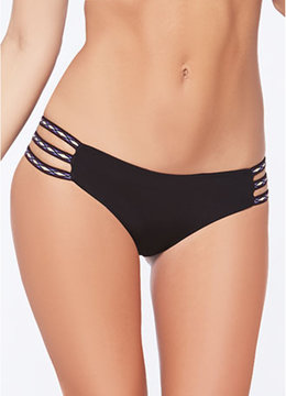 L SPACE MISTY CLASSIC BOTTOM