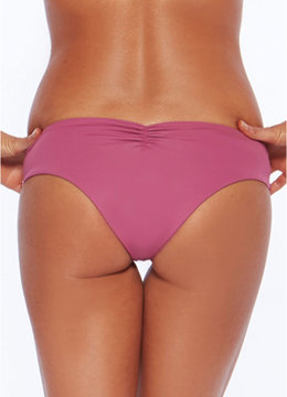 L SPACE GABRIELLE BRALETTE TOP swim separates