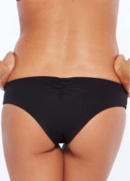 L*SPACE MONIQUE BRAZ BOTTOM swim separates