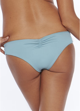 L SPACE GABRIELLE BRALETTE TOP swim separates