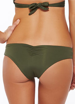 L*SPACE MONIQUE BRAZ BOTTOM swim separates