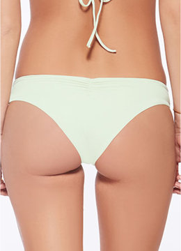 L SPACE MONIQUE BRAZ BOTTOM swim separates